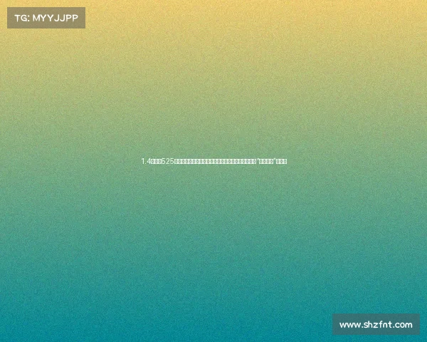 1.4亿元,525台进口奔驰抵达上海!洋山特殊综保区迈入整车进口“保税仓储”新时代 1.4亿元,525台进口奔驰抵达上海!洋山特殊综保区迈入整车进口“保税仓储”新时代