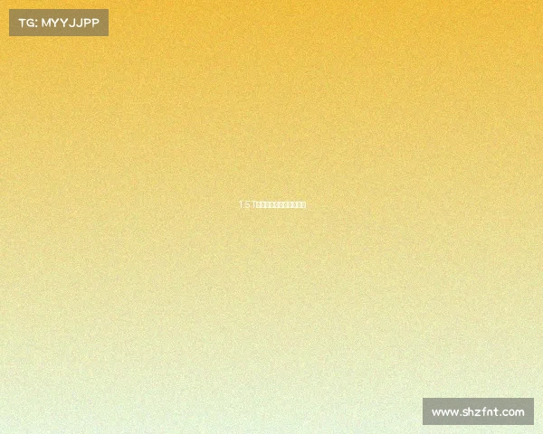 1.5T别克君威极速能跑多快呢 1.5T别克君威极速能跑多快呢