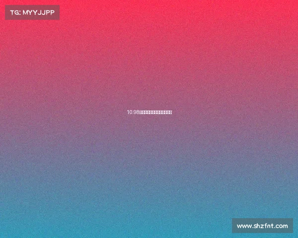 10.98万元起｜东风雪铁龙云逸上市