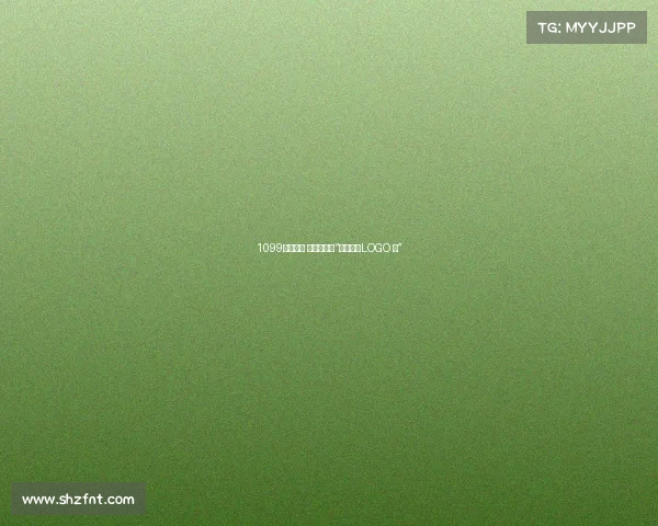 1099元买手表 卖家：天梭“新款设计LOGO 亲”