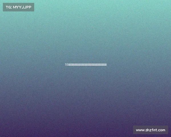 10万元也能买到这些自动挡高配的国产车,品质完全不输宝来! 10万元也能买到这些自动挡高配的国产车,品质完全不输宝来!