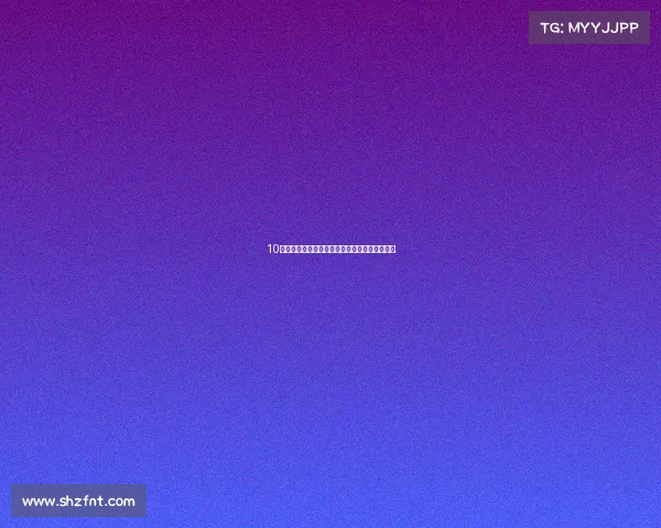 10万出头入手运动家轿,二手思域也能玩出新花样 10万出头入手运动家轿,二手思域也能玩出新花样