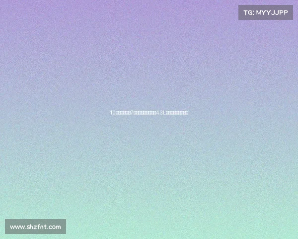 10万就能买丰田7座车!百公里油耗仅4.3L,家用神车终于来了 10万就能买丰田7座车!百公里油耗仅4.3L,家用神车终于来了