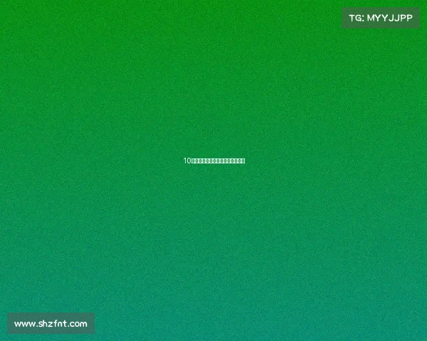 10款适合各种预算的探险旅行摩托车