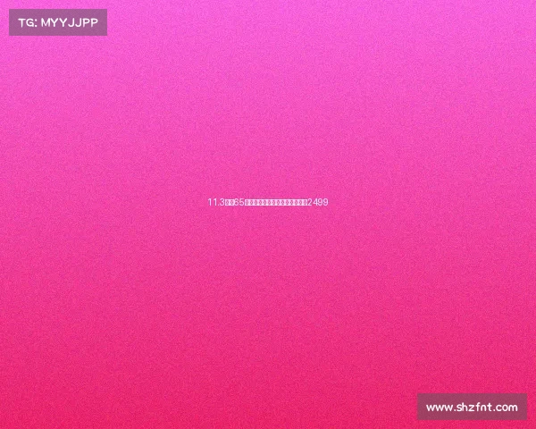 11.3热门65吋电视优惠价格汇总，最低只要2499