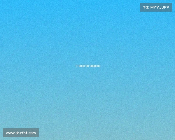 11万买一台“天籁”，感觉还挺值的