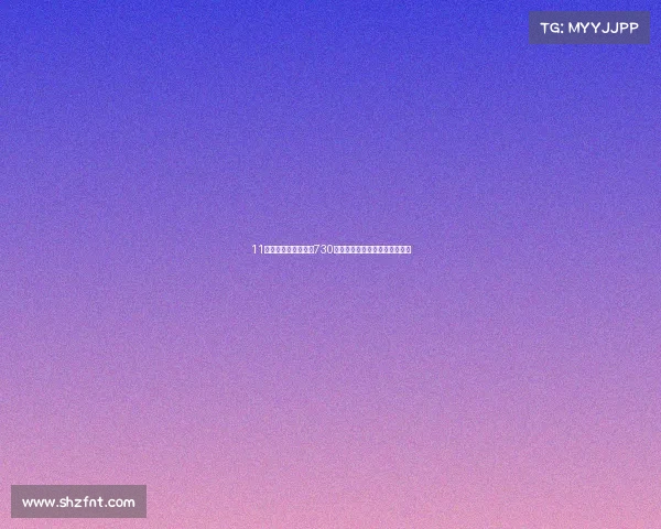 11月底上市，新款宝骏730提供三种动力，商务灰宜家宜商