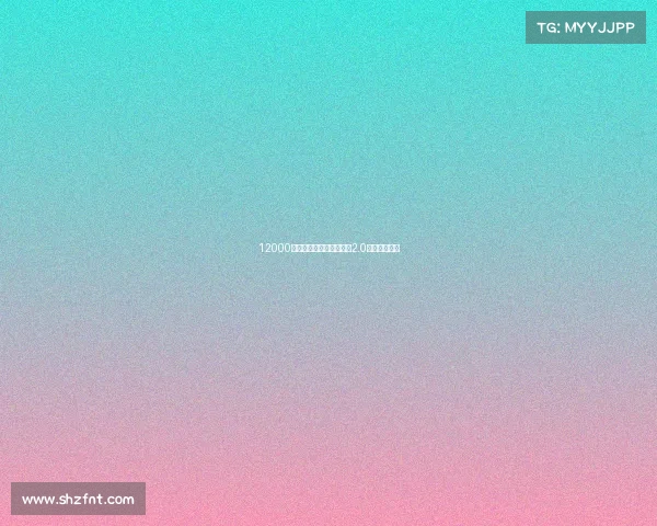 12000元拿下本田神车？大黄蜂2.0深度体验报告