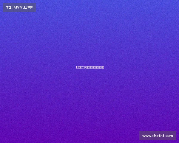 12万的C6成骗局?官方:马上退钱! 12万的C6成骗局?官方:马上退钱!